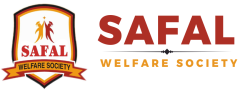 SAFAL WELFARE SOCIETY