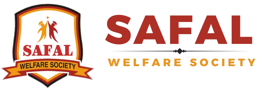SAFAL WELFARE SOCIETY